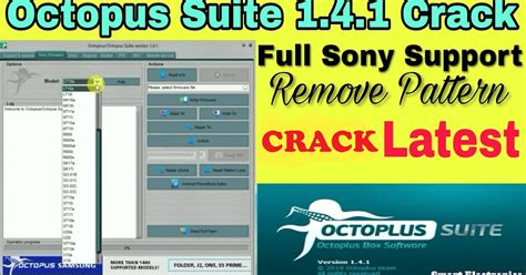 como reparar error en octopus smart card|Error De Octoplus No Funciona “card Not Found” .